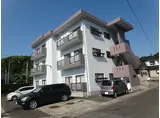 コンフォートハウス