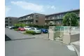 ルーチェ緑が丘A