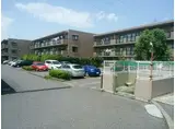 ルーチェ緑が丘A