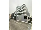 コ―レジアス須磨