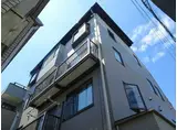 ハイウェル下北