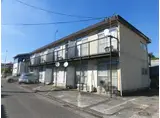 パールコーポ