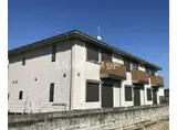 リバーコート白馬