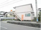 峰ハイツ