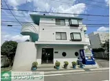 クロノス新所沢
