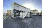 メゾン熱函B