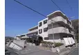 ロイヤルコート山の街