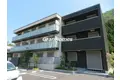 クレアトーレ神河