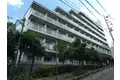 コルム目黒不動前
