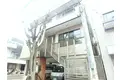 ナイトウコーポ