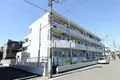 第2ふじたけマンション