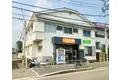 あったかハウス