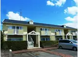 カーサ羽島