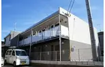 リブリ・ダロル