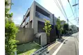 グリーンパレス