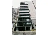 ロイジェント銀座