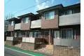 サンハイム浜町II