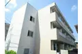 メゾン稲城