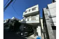 リトルギャラリー