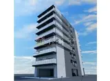 ARCA正雀