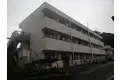 ドリームダイイチ