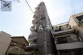リーガル塚本III