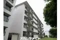 習志野台団地12街区10号棟