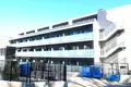 URBANLINK護国寺
