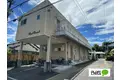 ウエストコート