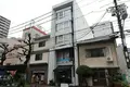 カーサメントJアベニュー