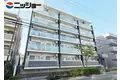 ハイクレスト本山