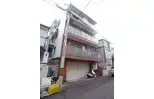 第2坂田ビル