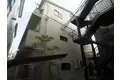 田中ハウス