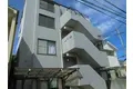 ACTY竹原