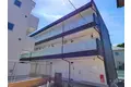 リブリ・ロココ