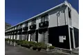 西島ウエスト