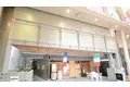 MARVELOUS納屋町