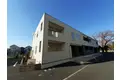 ウィステリア西砂II