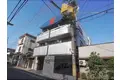 プロシード桃山