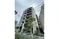 ヴァースクレイシアIDZ新高円寺