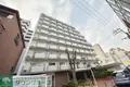 ファミール天神