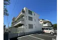 MELIA COURT