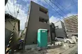 セジュール堺東
