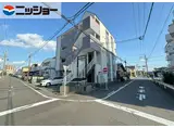 サンシャイン岩倉II