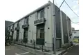 千葉県四街道市四街道の建物