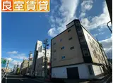 第一菊屋ビル
