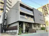 シャーメゾン博多駅南
