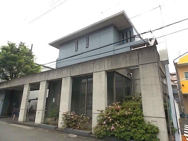 サングレイスIM