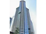 勝どき  タワーマンション 南東向き 高層階 