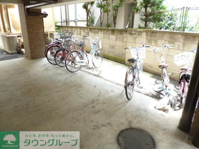 SUNMALL蕨 912598
